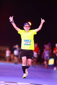 BIB: 
                            <button type="button" onclick="openModal(23664409)" class="btn btn-primary btn-sm float-right btn-popup" data-toggle="modal" data-target=".modal-high-quality">
                        <i class="fas fa-shopping-cart"></i> Add to Cart
                    </button>
                                            <button type="button" onclick="isThisMe(23664409, true)" class="btn btn-success btn-sm float-right btn-popup btn-isme hidden" data-toggle="tooltip" data-placement="bottom" title="นี่คือรูปของคุณใช่ไหม คลิกที่นี่เพื่อเอาเข้าอัลบั้ม">
                        <i class="fas fa-plus"></i> Add to album
                    </button>
                    <button type="button" onclick="isThisMe(23664409, false)" class="btn btn-warning btn-sm float-right btn-popup btn-isnotme hidden">
                        <i class="fas fa-ban"></i> Remove from album
                    </button>